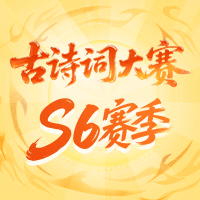 Article preview